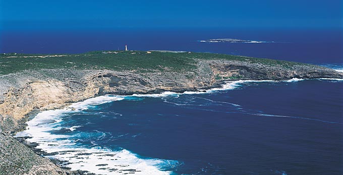 Kangaroo Island