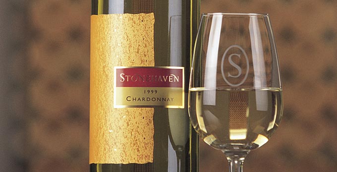 Padthaway, Limestone Coast - shopping wineries