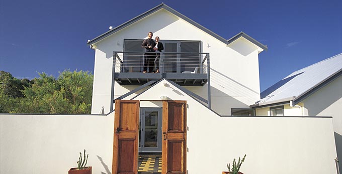 Robe, Limestone Coast -