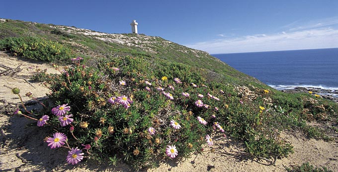 Yorke Peninsula