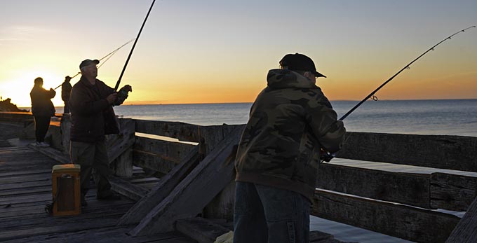 Mornington Peninsula - 