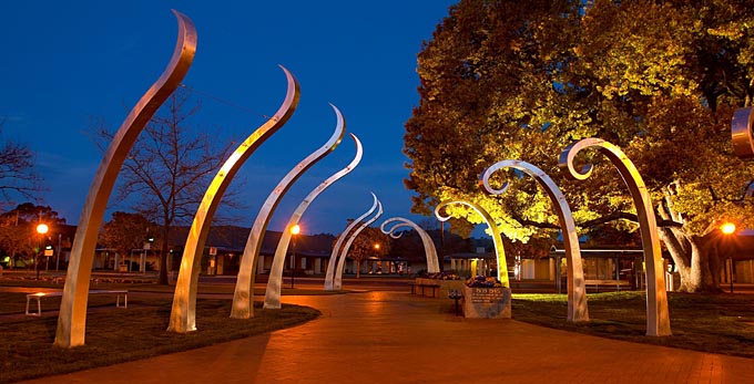 external image Albury-Wadonga_1060321-304.jpg