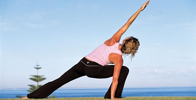 Cottesloe, Experience Perth -