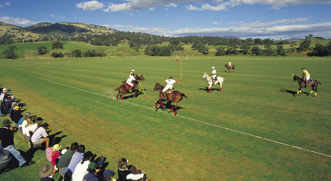 Scone, Hunter - rural horse riding