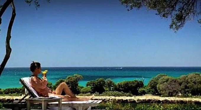 Bunker Bay, Australia's South West -