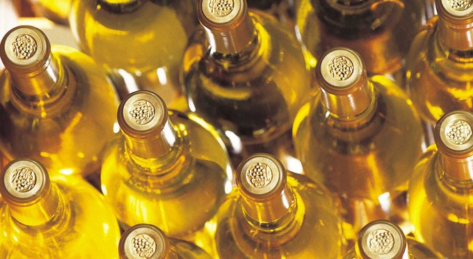 Mount Barker, Australia's South West - shopping wineries