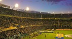 Buenos Aires