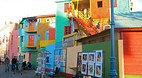 Buenos Aires