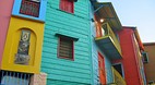 Buenos Aires