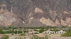 Humahuaca
