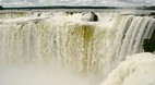 Iguazu Falls