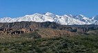 Mendoza