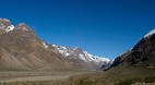 Mendoza