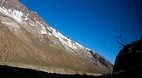 Mendoza