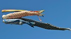 Palermo Japanese Gar..