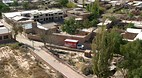 Purmamarca