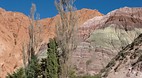 Purmamarca