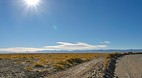 Salinas Grande