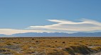Salinas Grande