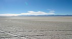 Salinas Grande
