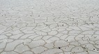 Salinas Grande