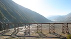 Salta