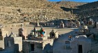 Salta