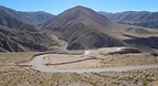 Salta