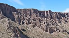 Salta