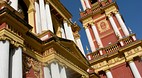 Salta
