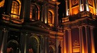 Salta