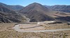 Salta