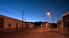 San Antonio de los C..
