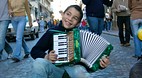 San Telmo
