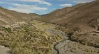Tafi del Valle