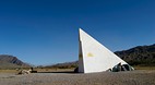 Tropic of Capricorn