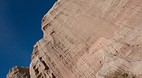 Valles Calchaquies