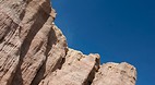 Valles Calchaquies