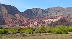 Valles Calchaquies