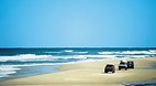 75 Mile Beach