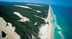 75 Mile Beach