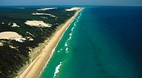 75 Mile Beach