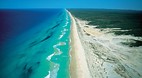 75 Mile Beach