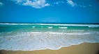 75 Mile Beach