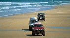 75 Mile Beach