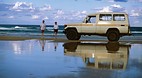 75 Mile Beach