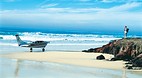 75 Mile Beach