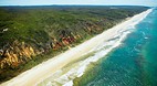 75 Mile Beach