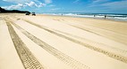 75 Mile Beach