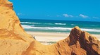 75 Mile Beach